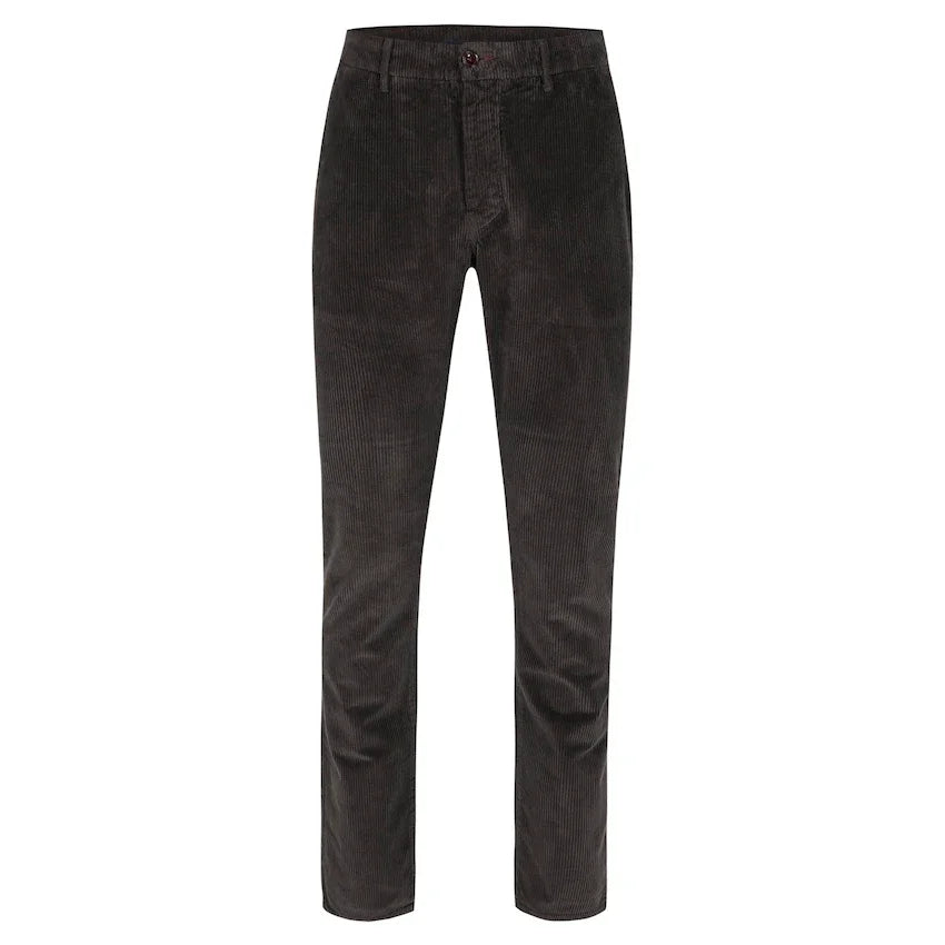 atelier-noterman-pantaloni-sportivi-da-uomo-marrone-scuro-atn05-a86-2052-840