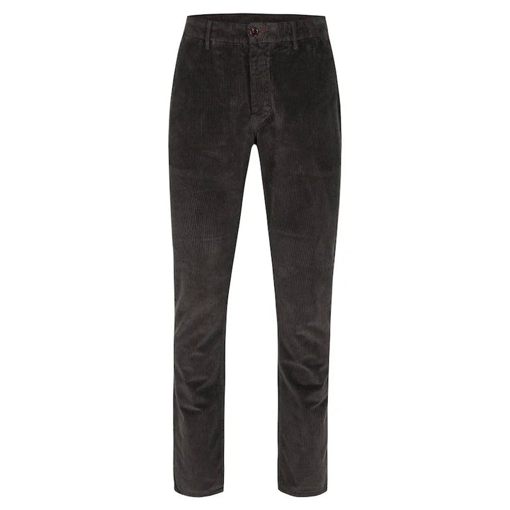 atelier-noterman-pantaloni-sportivi-da-uomo-marrone-scuro-atn05-a86-2052-840