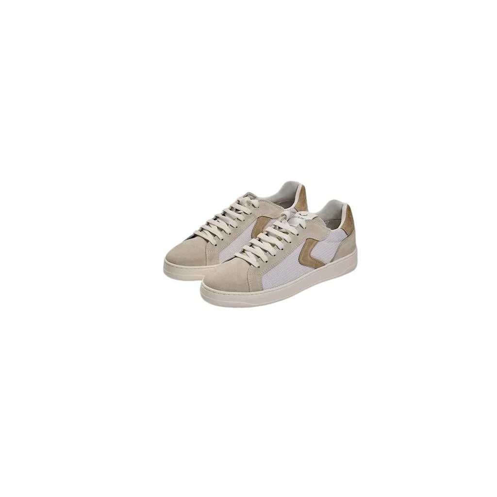voile-blanche-men-sportieve-schoenen-heren-zand-2