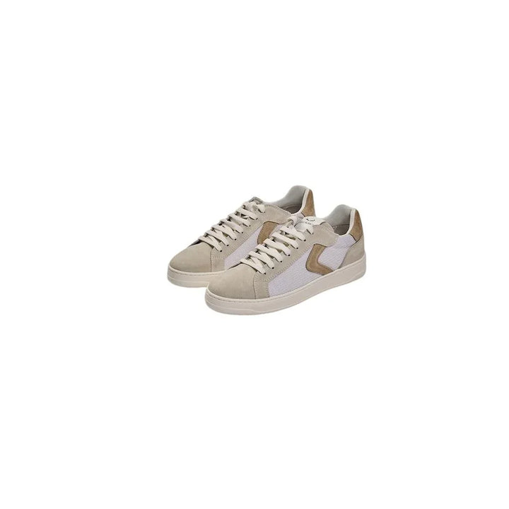 voile-blanche-men-sportieve-schoenen-heren-zand-2