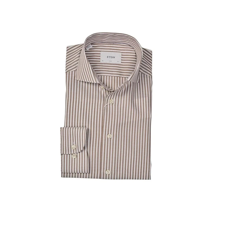 eton-hemd-lange-mouwen-heren-beige-slim-1