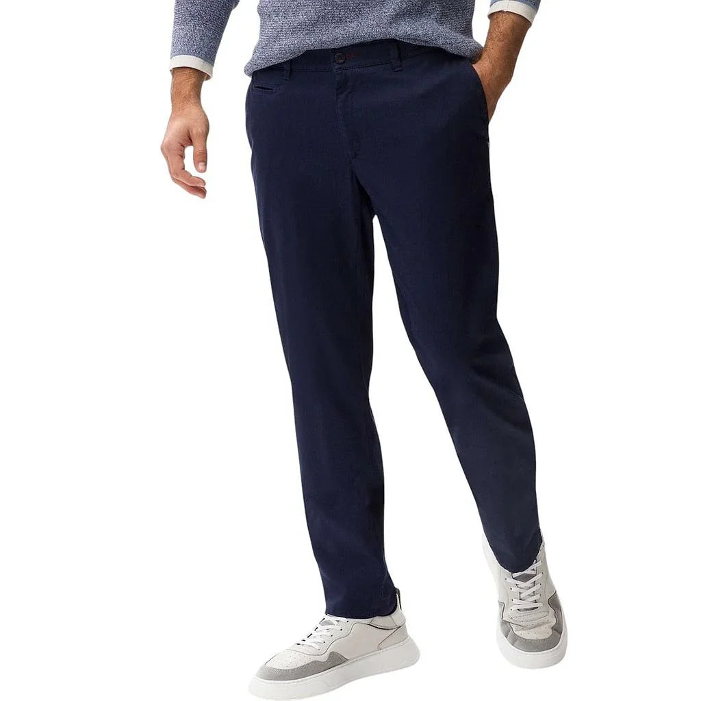 brax-men-sportieve-broek-heren-marine-fabio-in