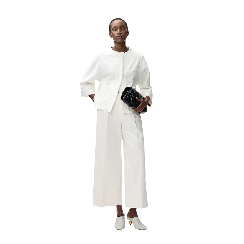 natan-collection-vest-dames-ecru-erwin-jhbis01-102