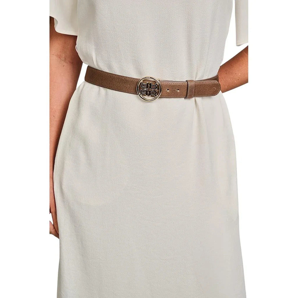 riani-riem-dames-bruin