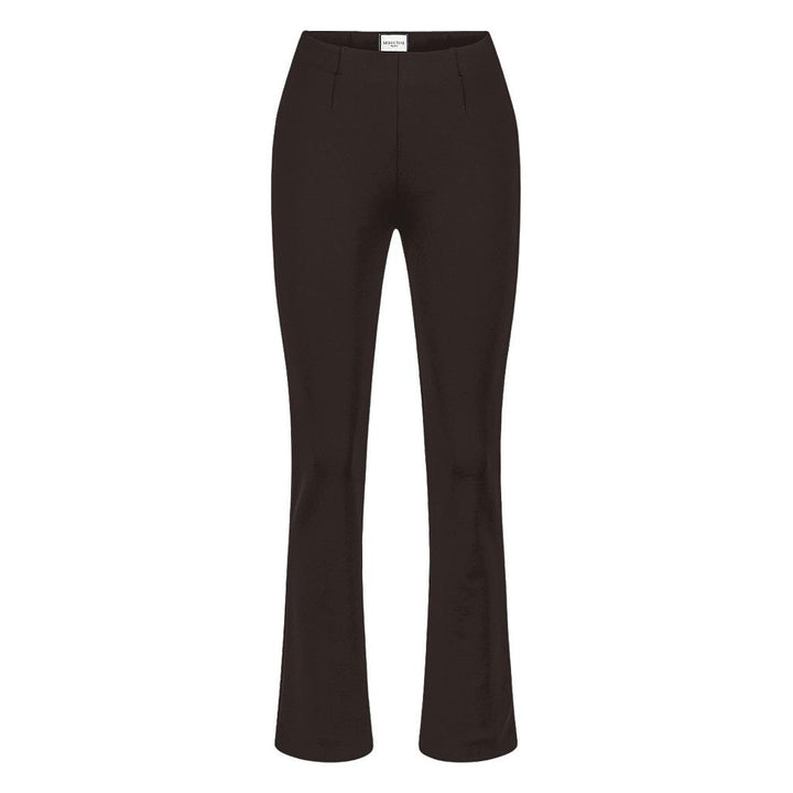 seductive-broek-dames-bruin-3