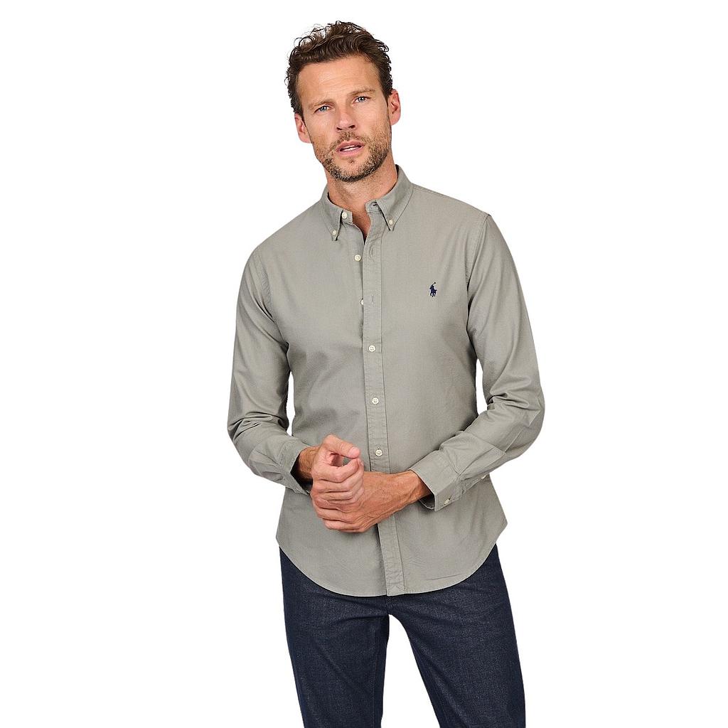 polo-ralph-lauren-men-hemd-lange-mouwen-heren-grijs-6