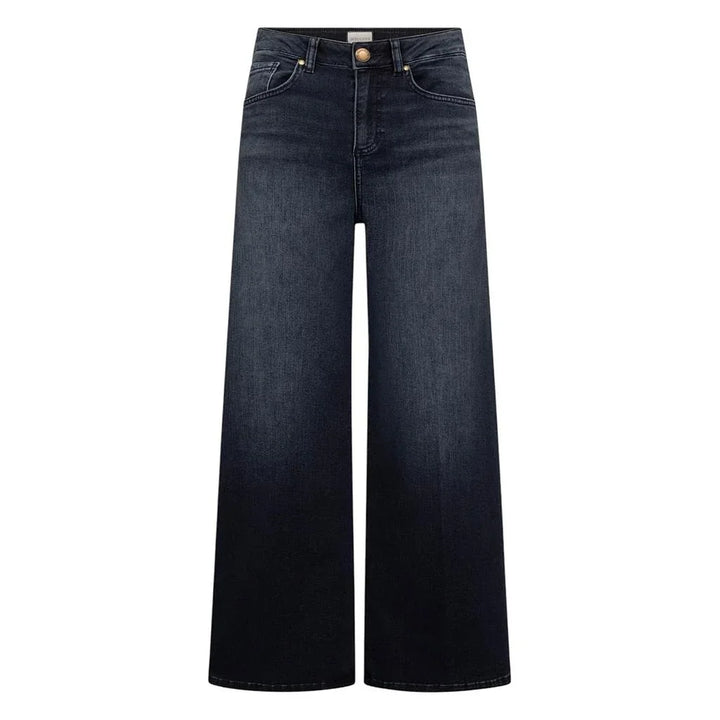 seductive-jeans-da-donna-denim-10
