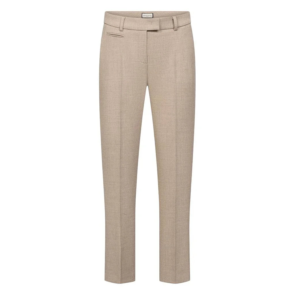 seductive-Hose-Damen-Farbe Taupe-Mary