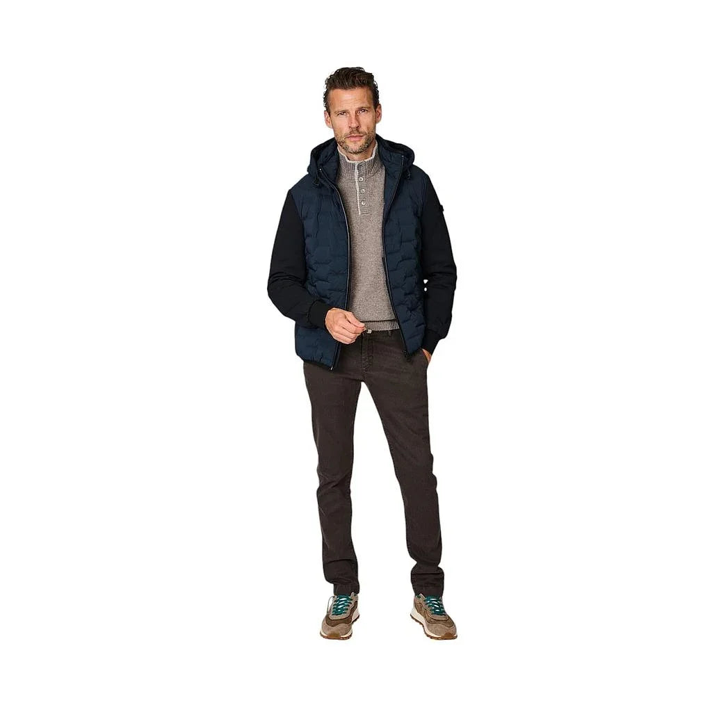 peuterey-parka-uomo-blu-holzer