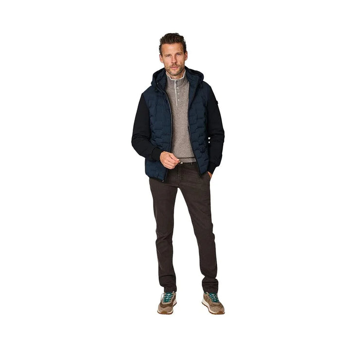 peuterey-parka-uomo-blu-holzer