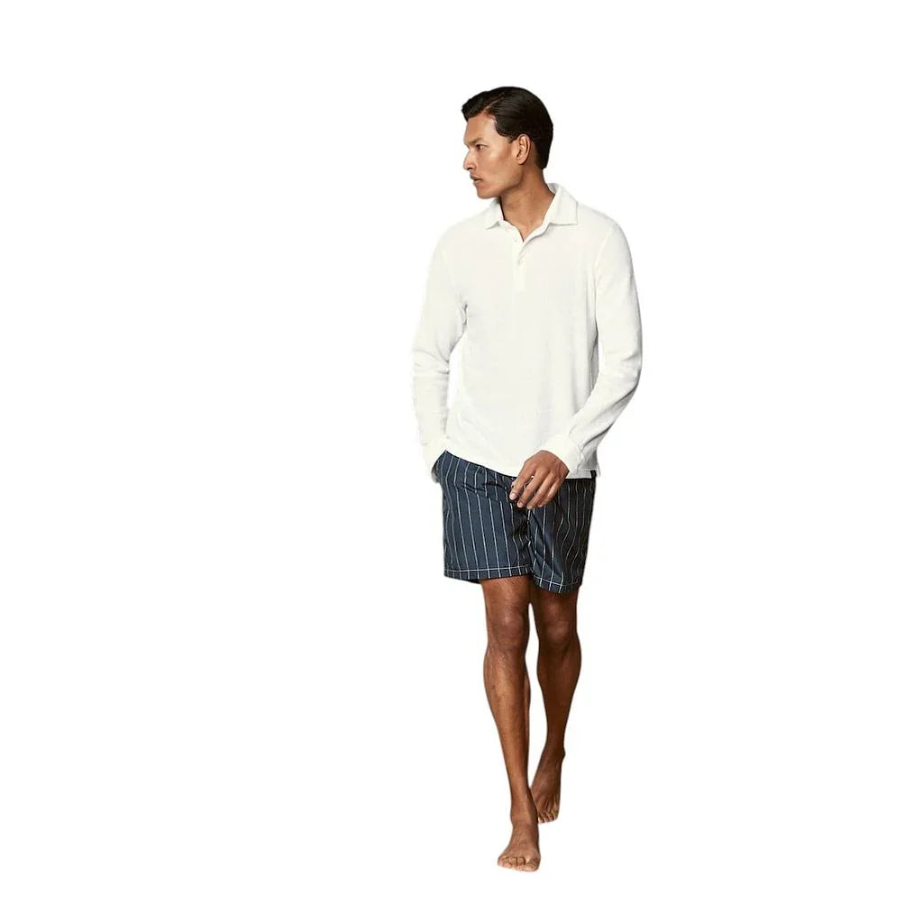 gran-sasso-uomini-pantaloni-nuoto-uomini-marino