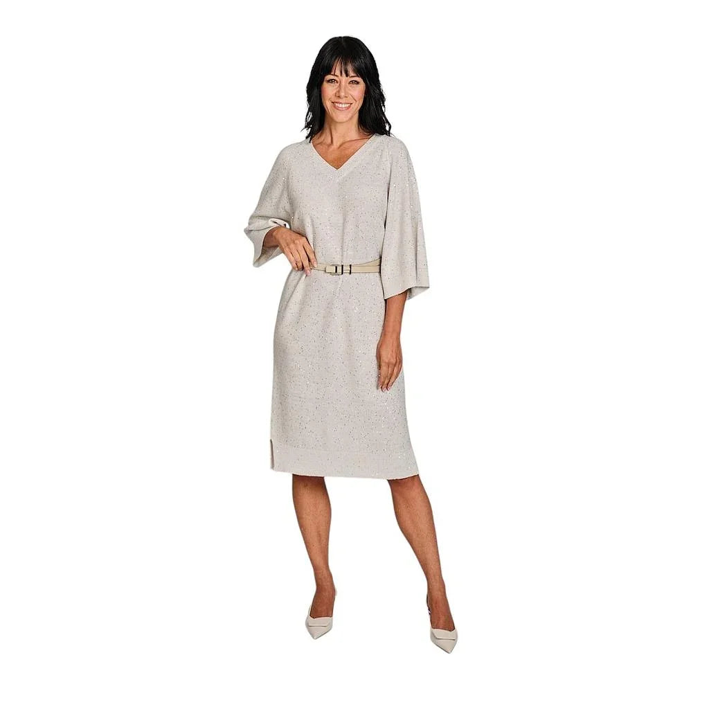 panicale-cashmere-kleedje-dames-licht-grijs