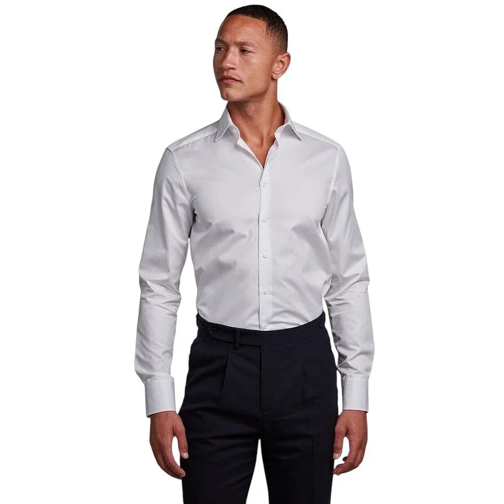 stenstroms-men-hemd-lange-mouwen-heren-wit-7227711467-000