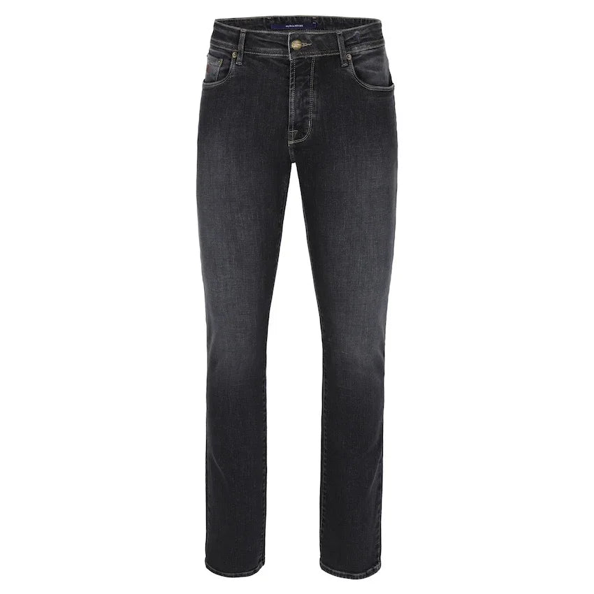 atelier-noterman-jeans-da-uomo-neri-atn01s-a120-2045-101