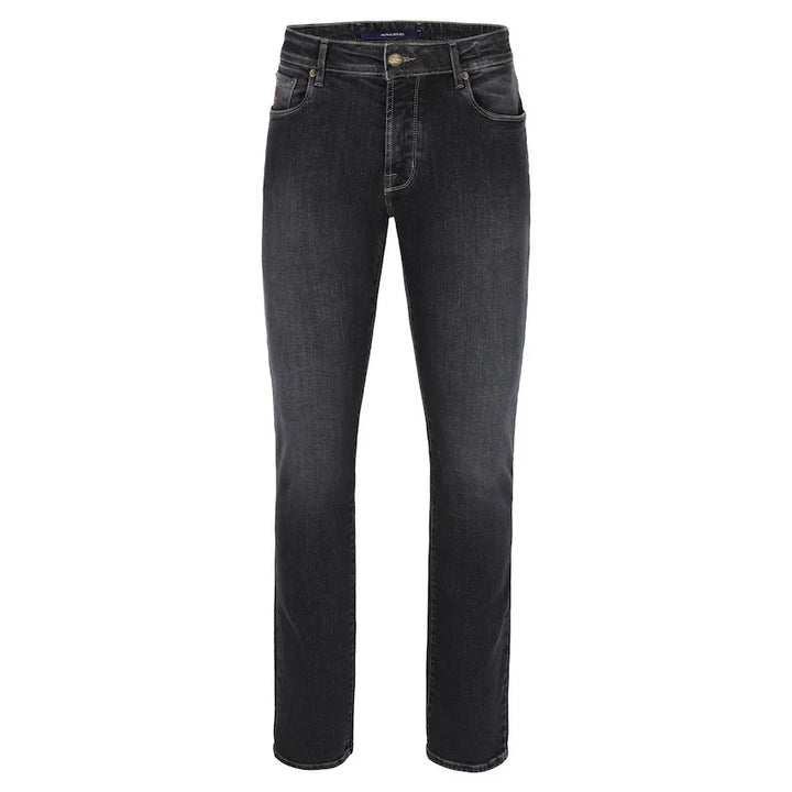 atelier-noterman-men's-jeans-black-atn01s-a120-2045-101