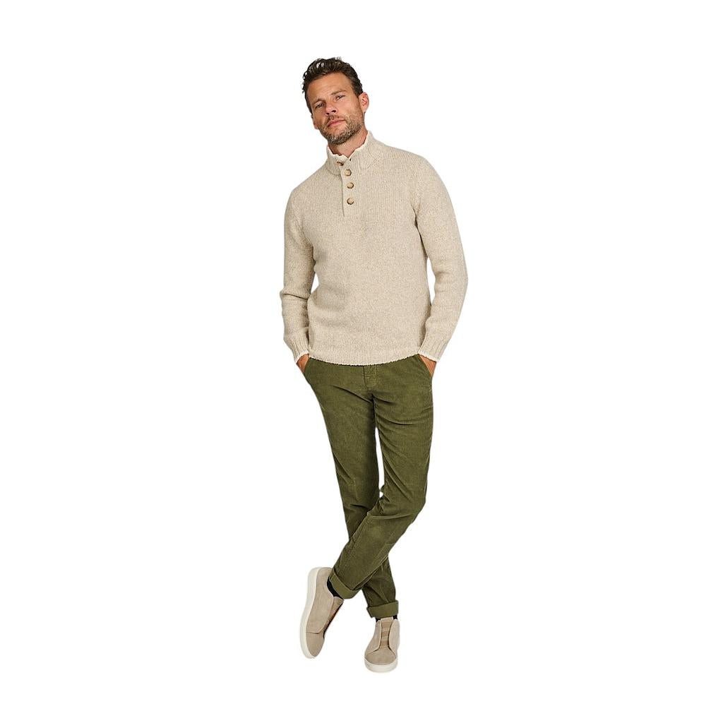 gran-sasso-men-pull-trui-heren-beige-2