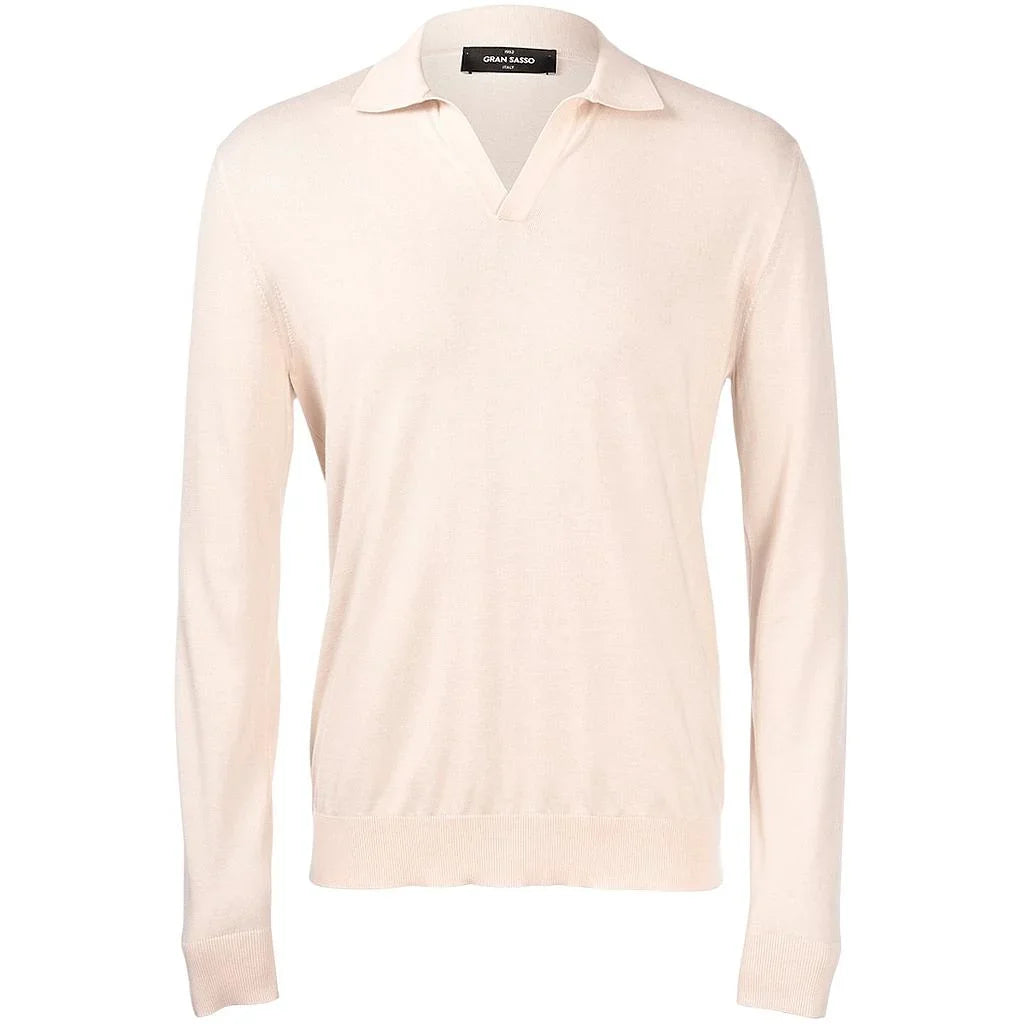 gran-sasso-men-pull-trui-ronde-hals-heren-beige-15