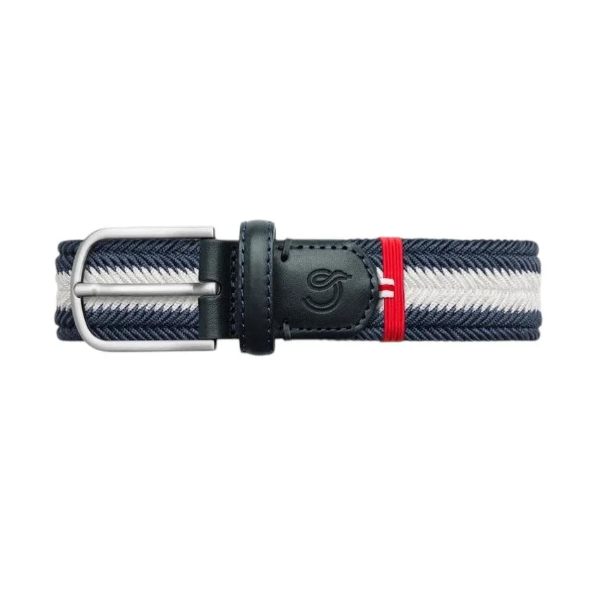 la-boucle-belt-gentlemen-blue-bristol-chevron-club