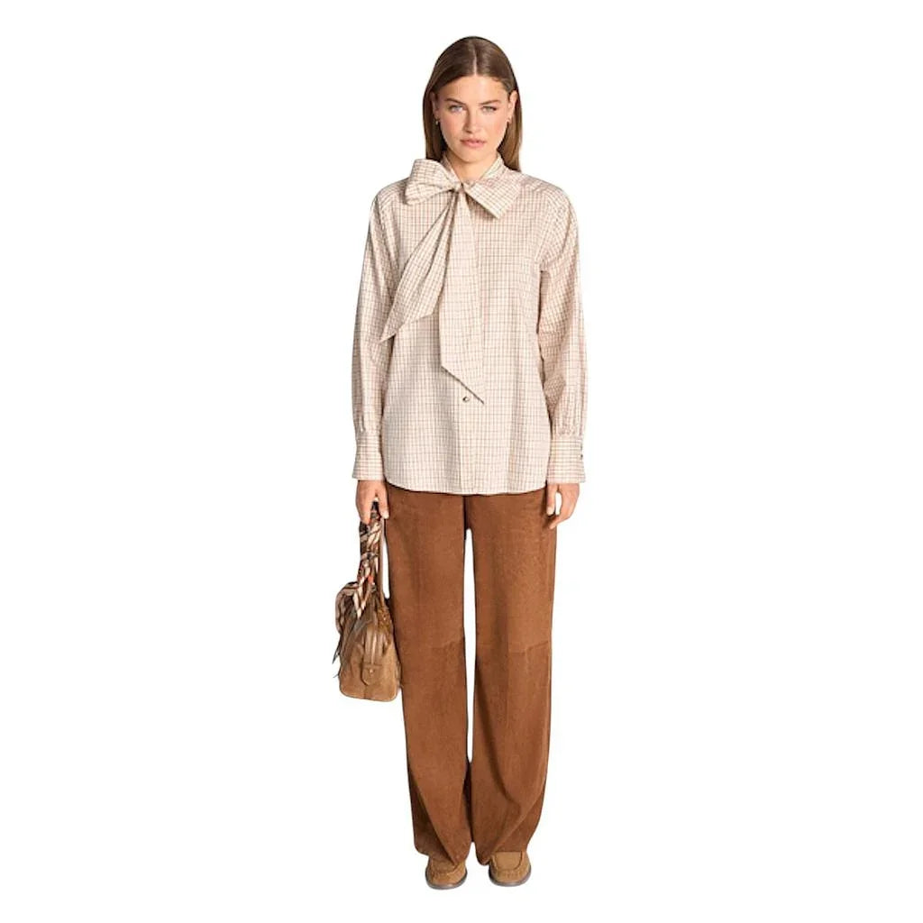camicetta-riani-da-donna-varie-675060-4629-184