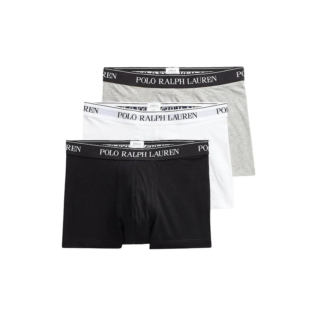 polo-ralph-lauren-men-boxershort-heren-multi-714835885003