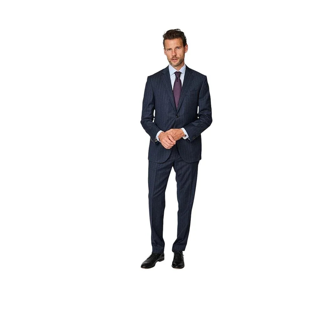 corneliani-abito-da-uomo-blu-16