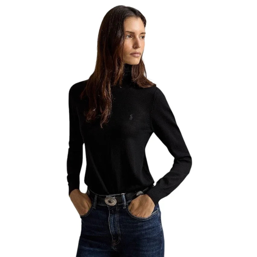 polo-ralph-lauren-donna-maglione-da-donna-nero-211b17732002