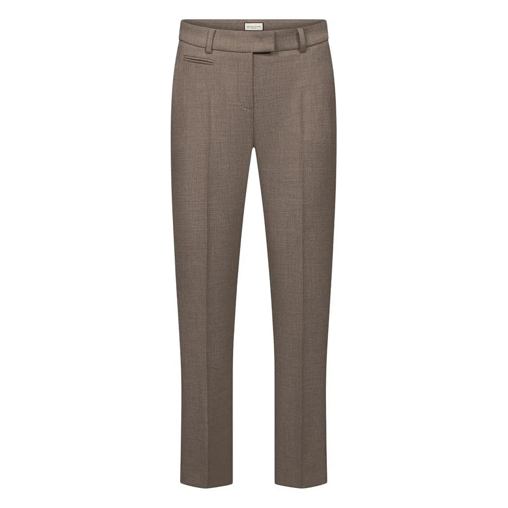 seductive-pantaloni-da-donna-beige-mary