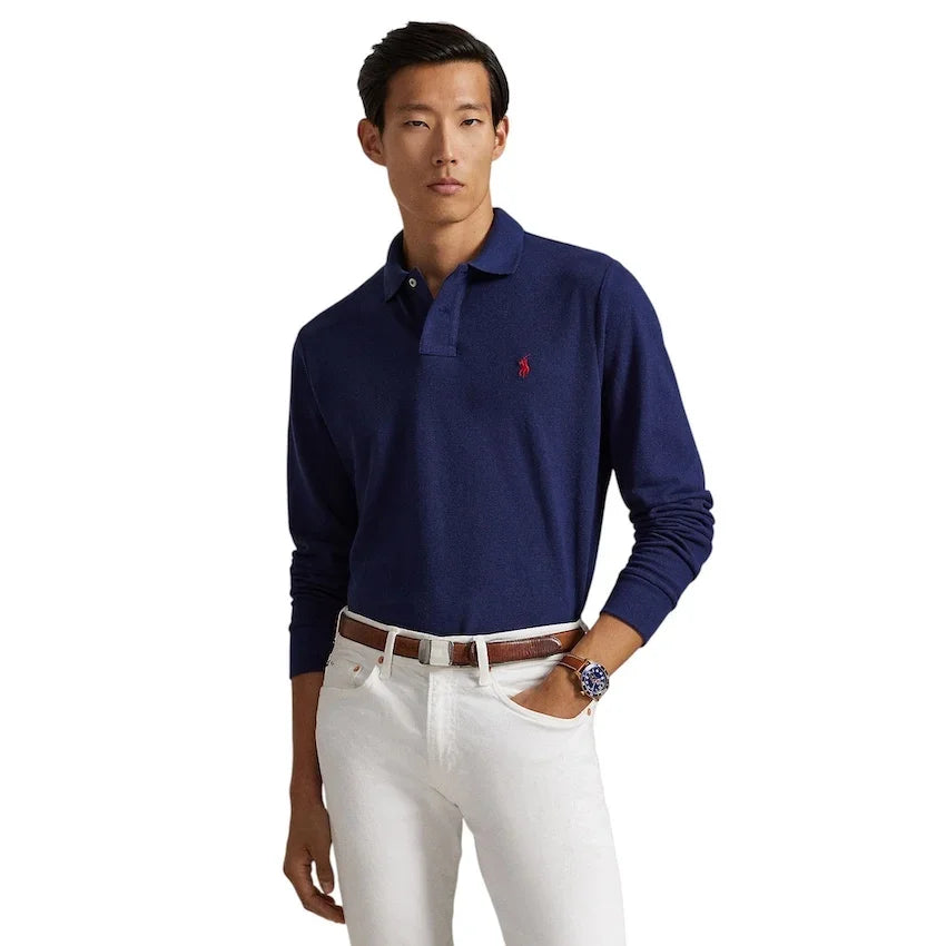 polo-ralph-lauren-polo-da-uomo-a-maniche-lunghe-blu-marina-710680790046