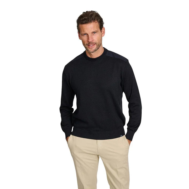 paul-shark-pull-trui-heren-marine-2
