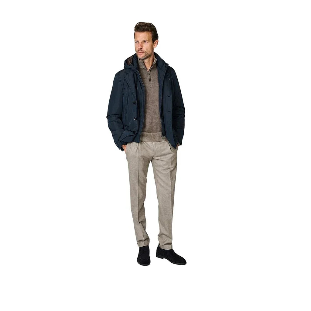 cc-collection-corneliani-Cappotto-uomo-blu navy-1