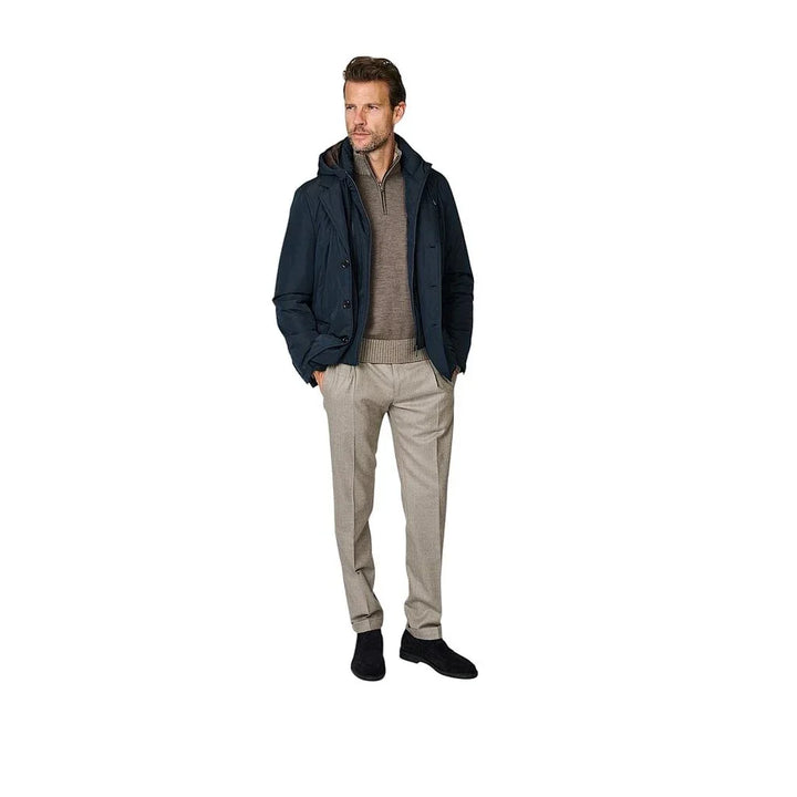 cc-collection-corneliani-Cappotto-uomo-blu navy-1