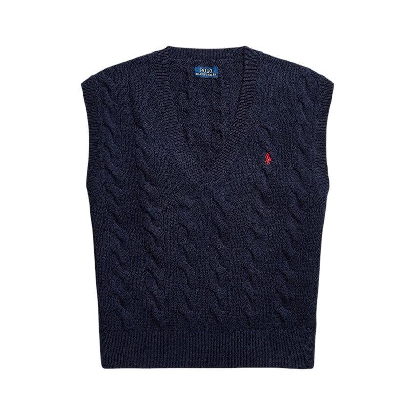 polo-ralph-lauren-donna-canotta-da-donna-blu-marino-211949994500