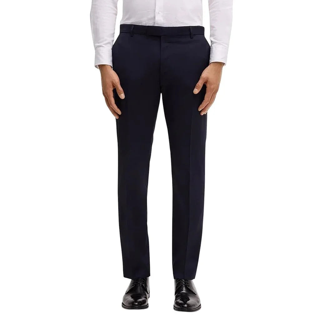 joop-geklede-heren-broek-donker-blauw-herby