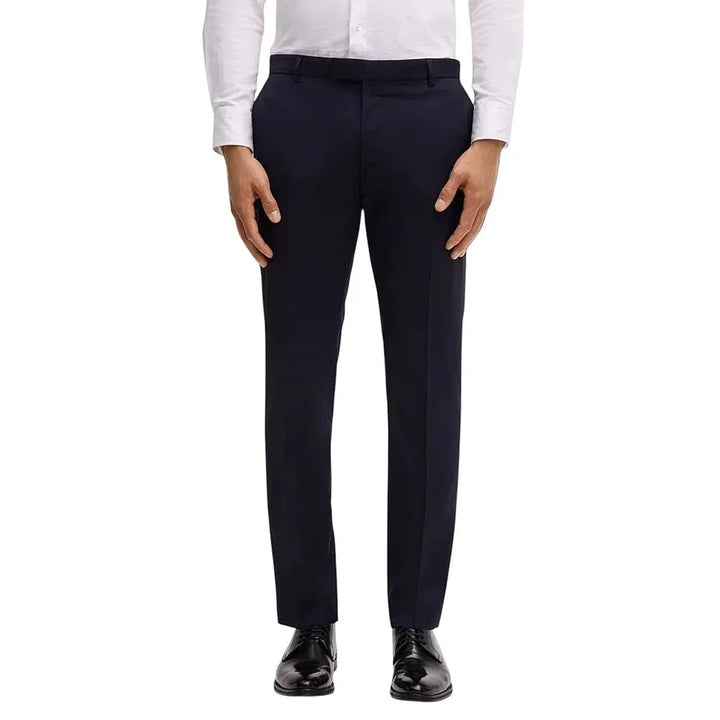 joop-geklede-heren-broek-donker-blauw-herby