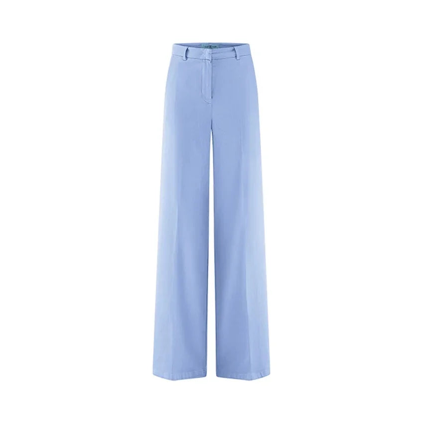 riani-broek-dames-ciel