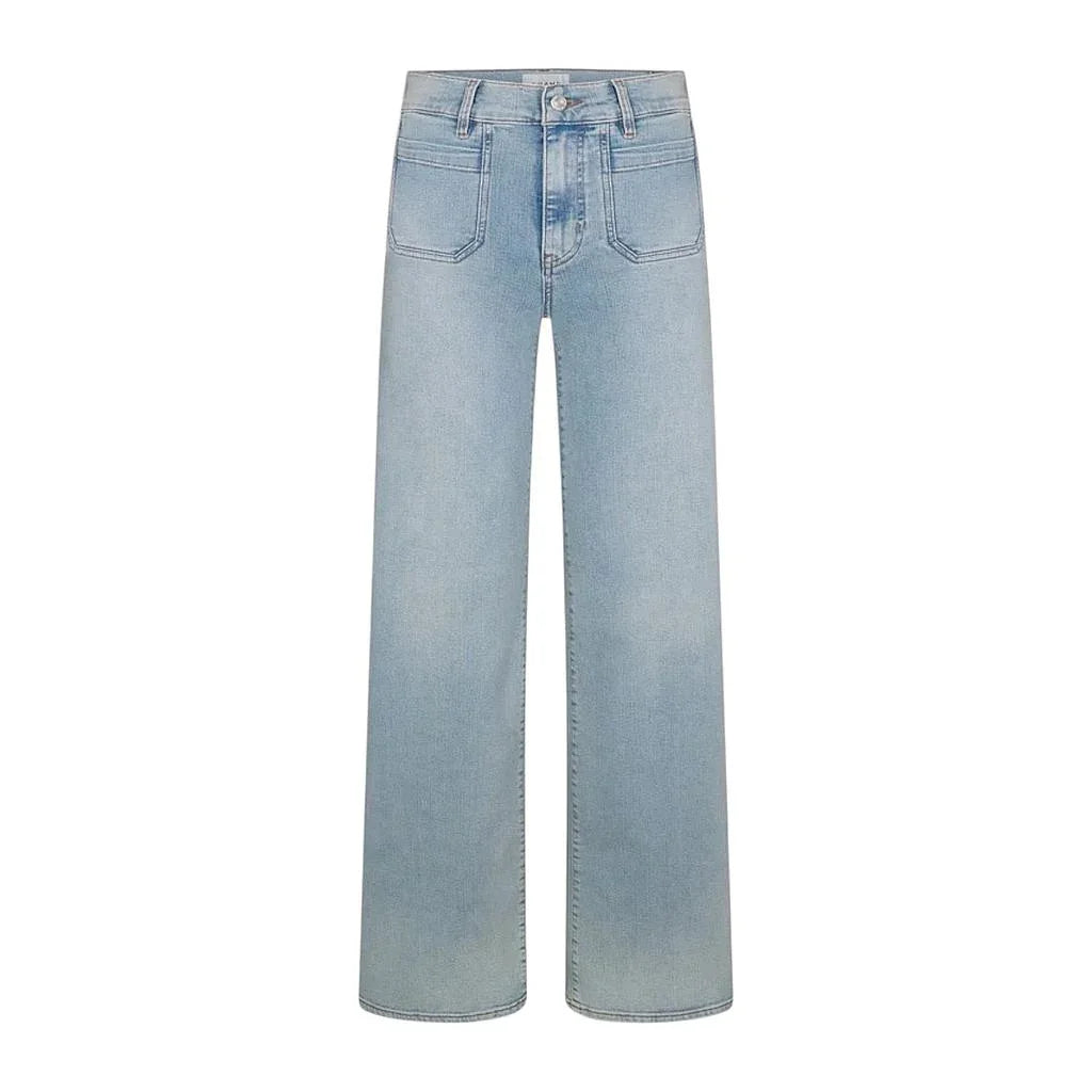 frame-jeans-dames-denim