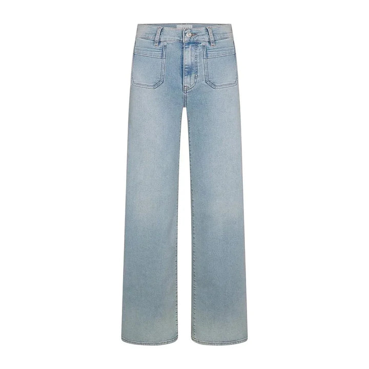 frame-jeans-dames-denim