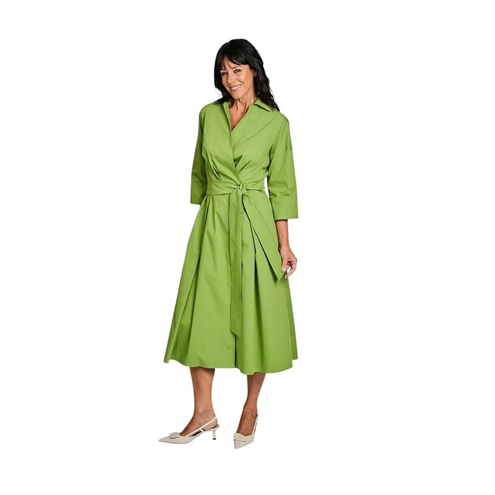 natan-collection-kleedje-dames-groen-eflou-j5zn01-219