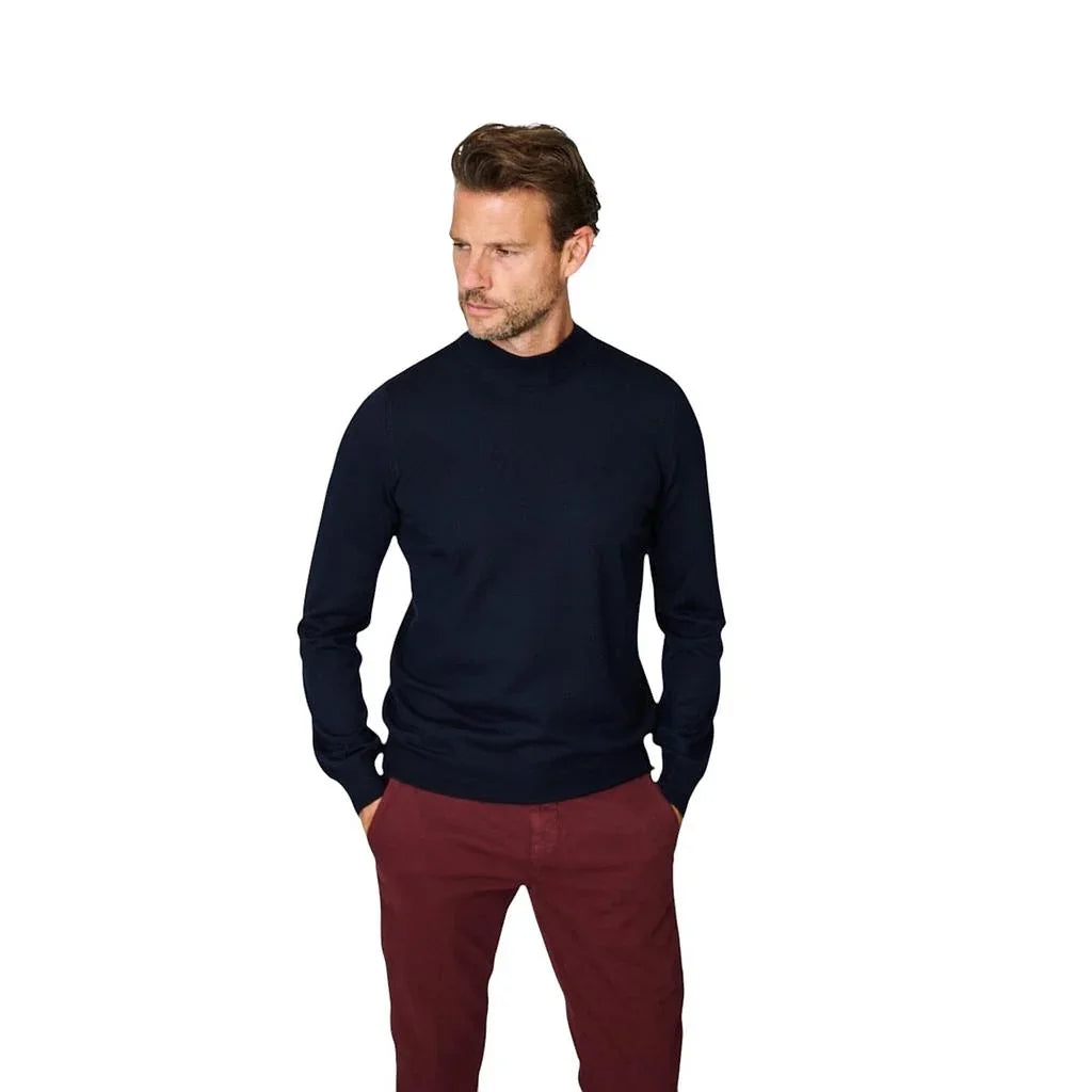 maglione-da-uomo-gran-sasso-men-pull-blu-marina-3