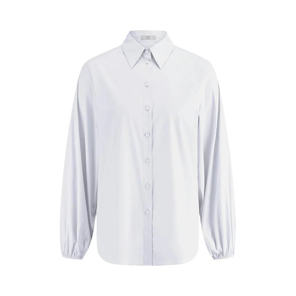 riani-blouse-dames-wit-4