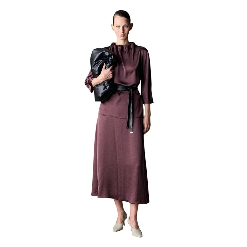 natan-Kollektion-Bluse-Damen-Aubergine-Ferola-jtbt02-210