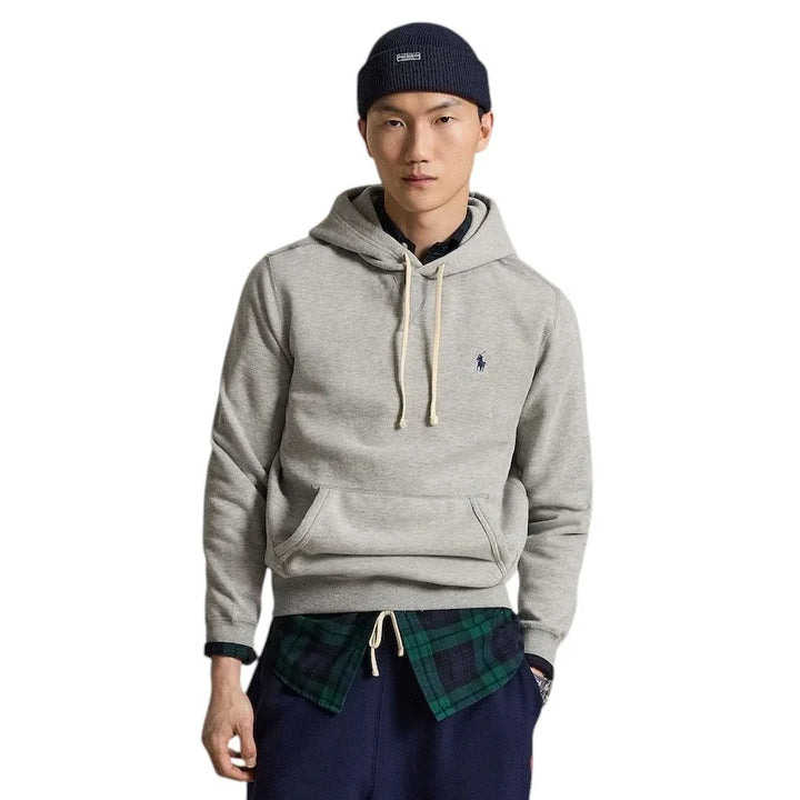 polo-ralph-lauren-jersey-para-hombre-gris-710766778006