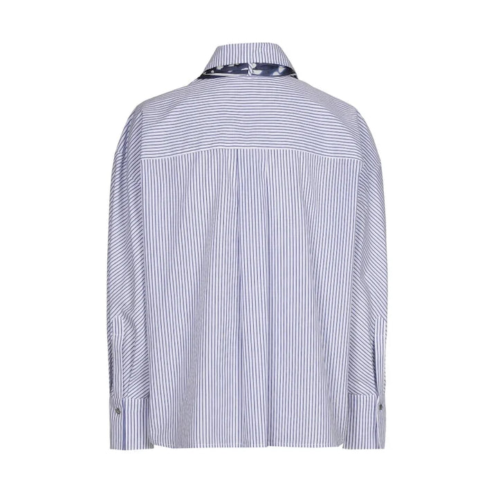 Caroline Biss blouse dames multi 4623/29