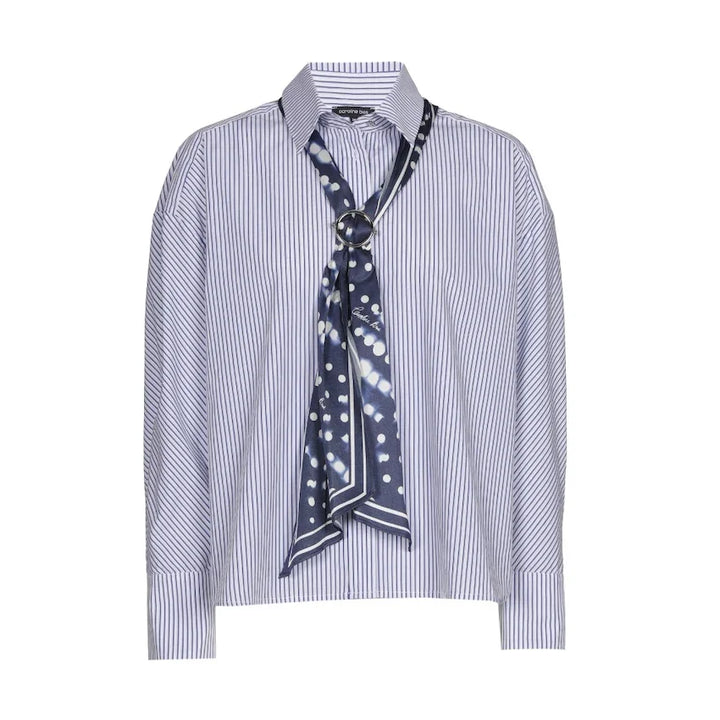 Caroline Biss blouse dames multi 4623/29