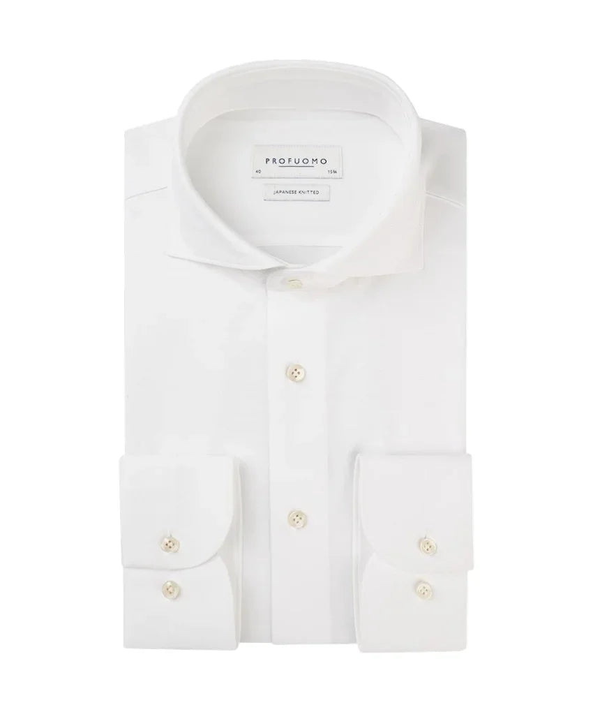 profuomo-hemd-lange-mouwen-heren-wit-1