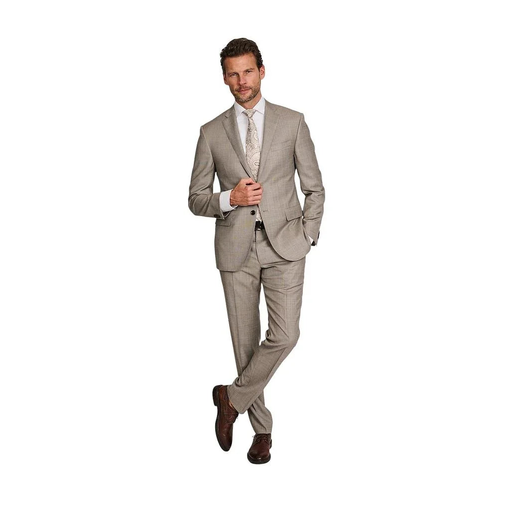 corneliani-kostuum-heren-beige
