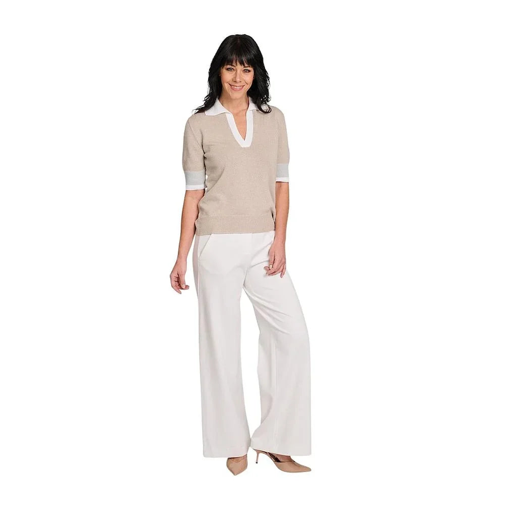 seductive-broek-dames-wit-naley