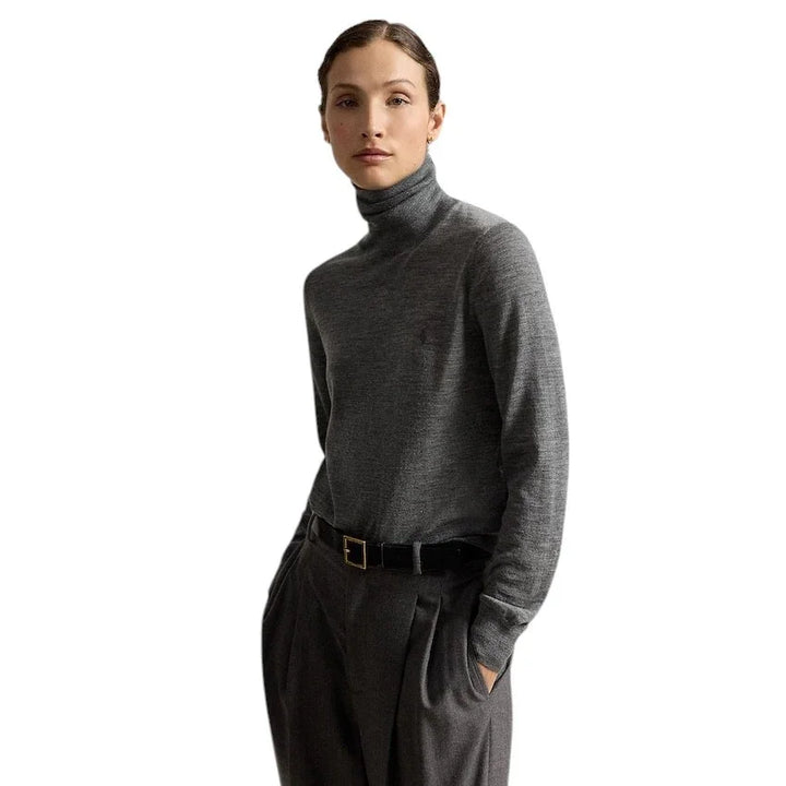 polo-ralph-lauren-donna-maglione-grigio-211b17732003