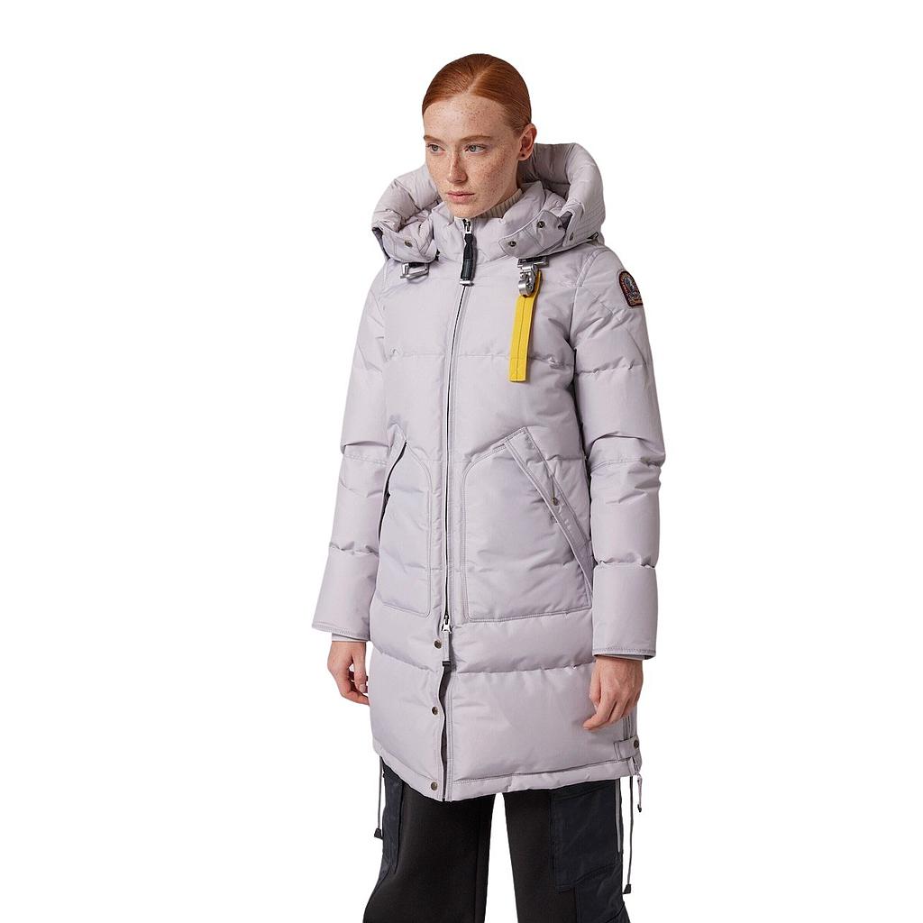 parajumpers-women-parka-dames-grijs