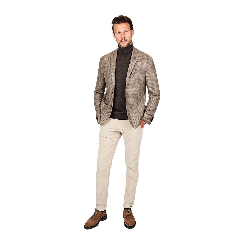 corneliani-vest-heren-bruin-3